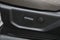 2021 Ford F-350SD XLT