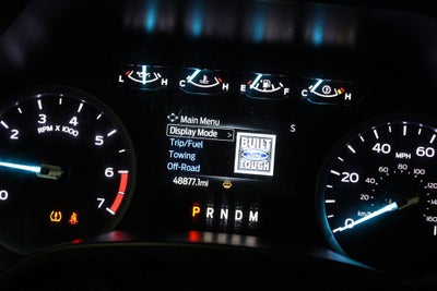 2021 Ford F-350SD XLT