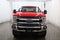 2021 Ford F-350SD XLT