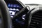 2021 Ford F-350SD XLT