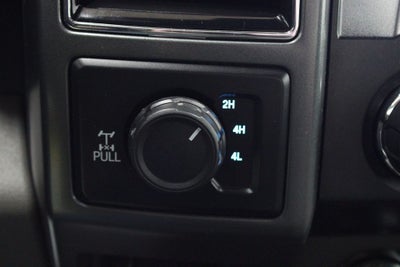 2021 Ford F-350SD XLT