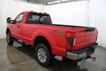2021 Ford F-350SD XLT
