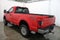 2021 Ford F-350SD XLT