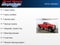 2021 Ford F-350SD XLT
