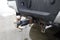 2021 Ford F-350SD XLT
