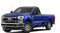 2026 Ford F-350SD F-350® XLT