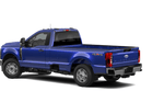 2026 Ford F-350SD F-350® XLT