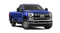 2026 Ford F-350SD F-350® XLT