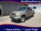 2001 Ford F-150 XLT