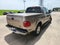 2001 Ford F-150 XLT