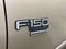 2001 Ford F-150 XLT