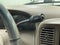 2001 Ford F-150 XLT