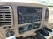 2001 Ford F-150 XLT