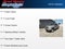 2001 Ford F-150 XLT