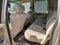 2001 Ford F-150 XLT