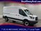 2018 Ford Transit-250 Base