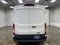 2018 Ford Transit-250 Base