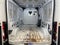 2018 Ford Transit-250 Base