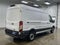 2018 Ford Transit-250 Base