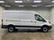 2018 Ford Transit-250 Base