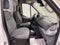 2018 Ford Transit-250 Base