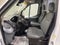 2018 Ford Transit-250 Base