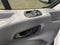 2018 Ford Transit-250 Base