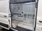 2018 Ford Transit-250 Base