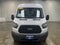 2018 Ford Transit-250 Base