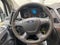 2018 Ford Transit-250 Base