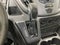 2018 Ford Transit-250 Base