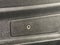 2018 Ford Transit-250 Base
