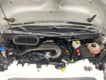 2018 Ford Transit-250 Base