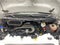 2018 Ford Transit-250 Base