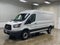 2018 Ford Transit-250 Base