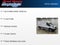 2018 Ford Transit-250 Base