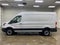 2018 Ford Transit-250 Base