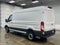 2018 Ford Transit-250 Base