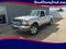 2003 Ford Ranger Base