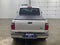 2003 Ford Ranger XLT