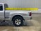 2003 Ford Ranger XLT