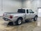 2003 Ford Ranger XLT