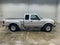 2003 Ford Ranger XLT