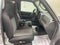 2003 Ford Ranger XLT