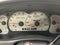2003 Ford Ranger XLT