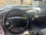 2003 Ford Ranger Base