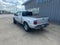 2003 Ford Ranger Base