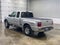 2003 Ford Ranger XLT