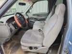 1998 Ford F-150 XL