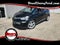 2019 Chevrolet Bolt EV LT